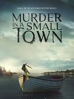 image de Murder In A Small Town