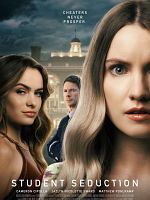 poster de Le cercle des tricheuses