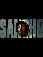 poster de Sancho