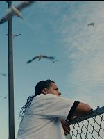 poster de Mad Bills to Pay (or Destiny, dile que no soy malo)