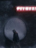 poster de Pithead