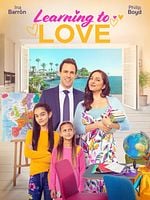 poster de Élèves de l'amour