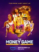 image de The Money Game