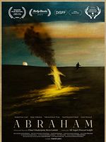 poster de Ebrahim