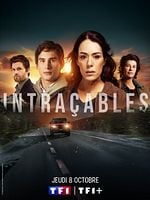 image de Intraçables