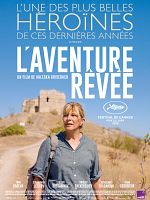 poster de L'Aventure rêvée
