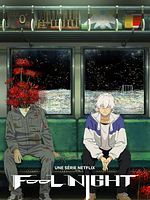 image de Fool Night