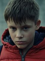 poster de Ce qui appartient à César