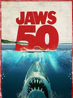 poster de Les Dents de la Mer