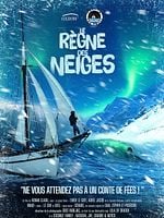 poster de Le règne des neiges
