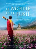 Le Moine et le fusil