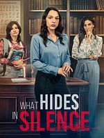 poster de Les signes de l'espoir