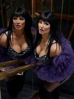 image de Moria