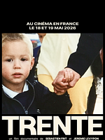 poster de Trente