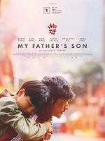 poster de My Father's Son