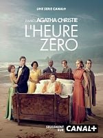 image de L'Heure zéro