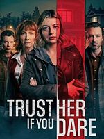 poster de Sa parole contre la mienne