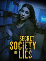 poster de Le mystère des fils d'Orion