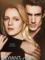 poster de Le danger vient de la famille