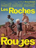 poster de Les Roches Rouges