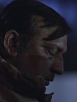 poster de In Retreat