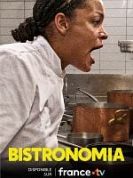 image de Bistronomia
