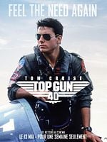 Top Gun - Motion Picture Soundtrack (Special Expanded Edition)