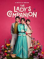 image de De parfaites demoiselles