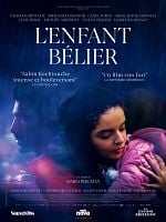 poster de L’Enfant bélier