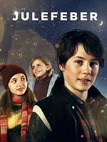 image de Le secret de Bjørn