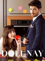 image de Dolunay