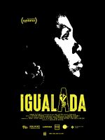 poster de Igualada