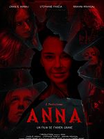poster de Anna