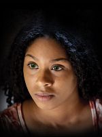 image de Beauté maudite