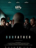 poster de Our Father
