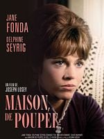 poster de Maison de poupée
