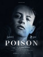 poster de Poison