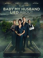 poster de Qui est le père de mon bébé ?