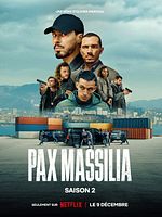 Pax Massilia