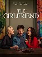 image de The Girlfriend