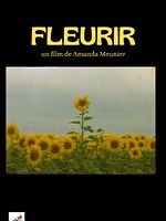poster de Fleurir