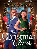 poster de Un manoir en cadeau