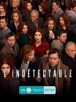 image de L'Indétectable