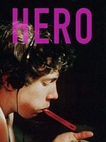 poster de Hero