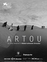 poster de Artou
