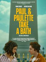 poster de Paul & Paulette Take a Bath