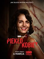 image de Women's Hell