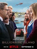 image de Les Gros Poissons