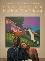poster de Exhibiting Forgiveness