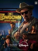 image de The Lowdown
